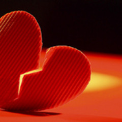 កែវ​ភ្នែក​បង​ទាំង​គូ​ហូរ​ទឹក​ភ្នែក​អូន, ឆន សុវណ្ណរាជ