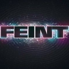 Feint - Lift
