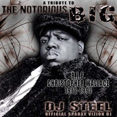 DJ STEEL BIGGIE SMALLS INTRO 2012 final