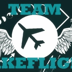 Go N Get It Young Von ft Montana #TakeFlightGang