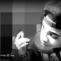 Polo Boy - Exposed Pt. 2 (Prod. Polo Boy) #Share.Download.Comment!