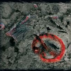 Merepojad (sons of the sea)