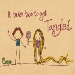 I will love you for a thousand year! ♥ 24