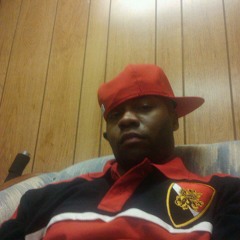 Mary J. Blige feat Malakhi The Gift Mr. Wrong (remix)