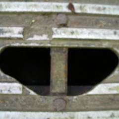 A Robot is not Allowed to Build A Better Robot