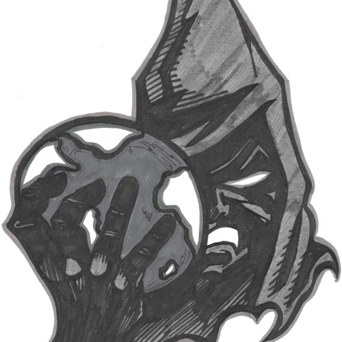 MUNSTER MASHBY CODE-RED -N- HANI SIEGE  F.D.P.