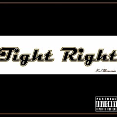 PIMPIN 4 LIFE (single) - E-Mannie Feat. JC Money