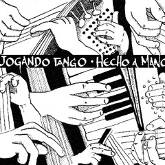 11 El Choclo