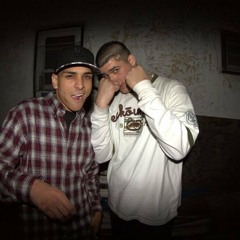 Righteous Way (acoustic version)