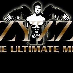 Zyzz - The Ultimate Mix