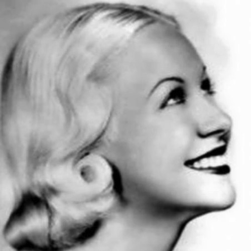 Woe Is Me (Shakti Bliss Remix)