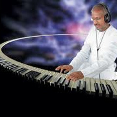 Anbulla Rajinikanth - Then Poove - TamilWire.com