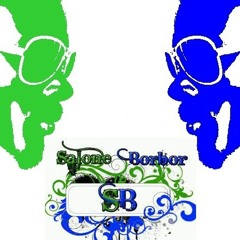 Rahim ft Kao Denero: Den Nor Do U