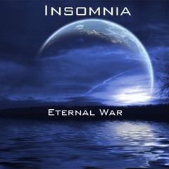 1.Eternal War