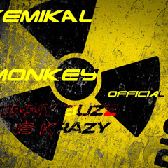 favorite tunes trance