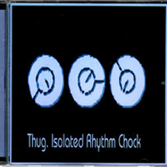 Thug - Leaving Obatem5