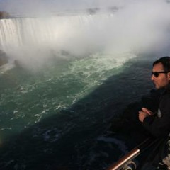 Rafet El Roman - Ebedi Sevgili