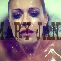 DoNt U kNoW hEr -KroMatik Ft HaWaIi JoNeS Of 2COOL