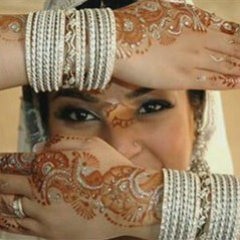 Dj PanJaB - Medley Jalal El Hamdaoui (Remix Kutthu) [2o12]