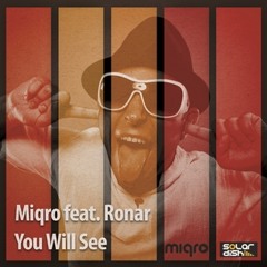 House / Deep House Tracks