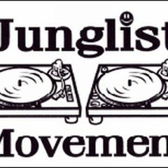 club music