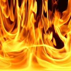 Burnt - raw recording