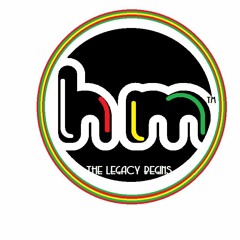 Nutty Nyc- Nka mo dira( HouseMates Chilled Bedroom remix)