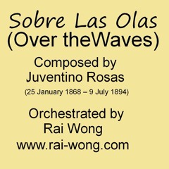 SobreLasOlas-OverTheWaves