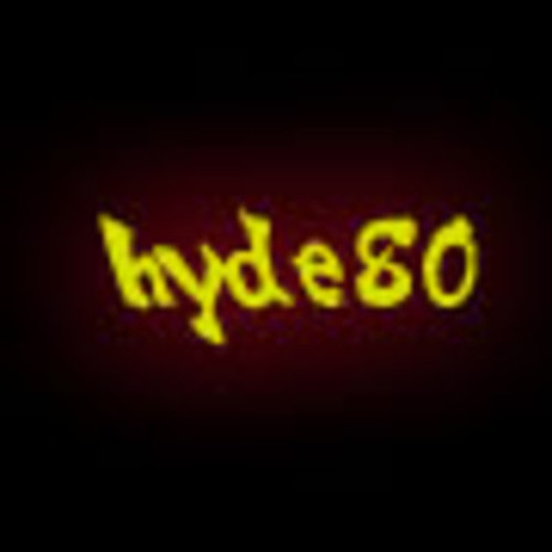 New Messiah ガラスの城bgm From Vampire Killer By Hyde80 New Messiah ガラスの城bgm From Vampire Killer By Hyde80