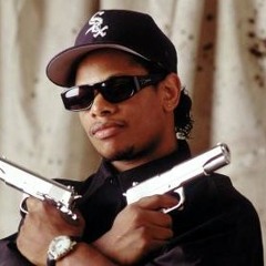 Micky Knox - Eazy E Tribute Mix