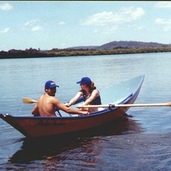 អុំទូកលឿនលយ, ស៊ីន ស៊ីសាមុត និង រស់ សេរីសុទ្ធា