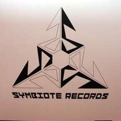 Complex Machinery (Symbiote 001)