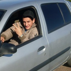 Mg Black  Cheb Mounir   Chaba Fifi - Chira Wa3ra ( dj x rays)