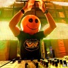 David Guetta And Nicki Minaj Vs René Rodriguez Turn Me On 3x Mike Candys Mashup Rework Mp3