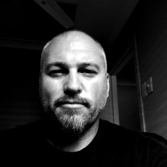 Just Another Day (ode to a super hero) - Demo