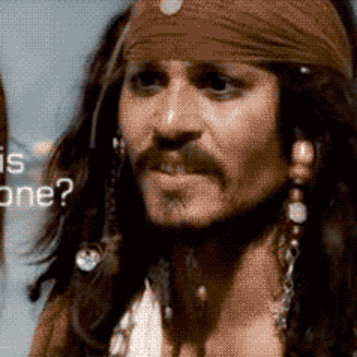 Why is the Rum Gone  - Remix (download in the description - P.S, it's the video)