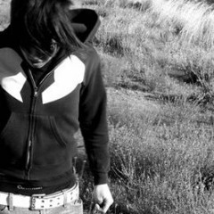Emptiness - Phir Suna