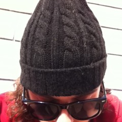 Beat at The Homefront