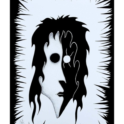 Matt Pless - Ashtray