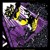 Artwork for KMFDM - Never Say Never