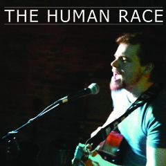 no excuse (live loop version)