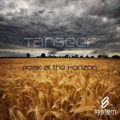 Tanseer - A Dub at the Horizon (Original Mix)