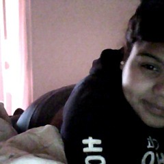 Nawlage ft[1]. True'ly Young - So Into You ❤ ;))