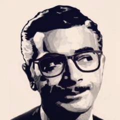 Entrevista @wo_0 y @maire_wink