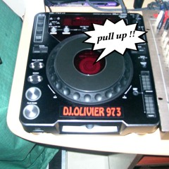 Mixx compas
