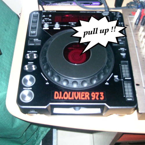 Mixx compas