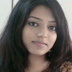 Amar vanga pother ranga dhulay (Rabindra Sangeet)  - by Me