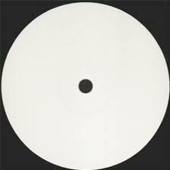 Rebekah EP - Cult Figures (Cult 01)