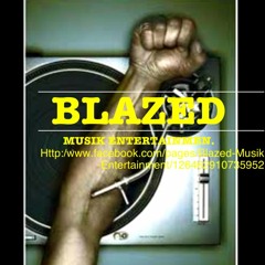 I am the T-E-R-R-O-R-IST (DJ ROCKNROLLA & MICHAEL TRAJJIKK REMIX)