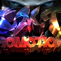 JPM B2B Andy F  D&B summer vibe 2009 (C.M.T promotions )